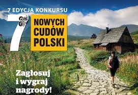 7cudow.national-geographic.pl