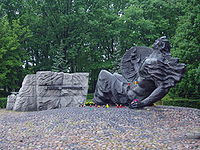 pl.wikipedia.org