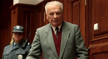 Czesław