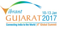 vibrantgujarat.com