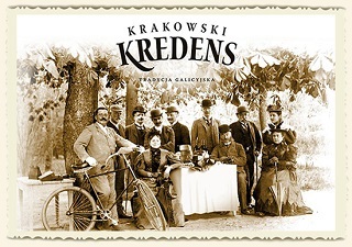 www.krakowskikredens.pl