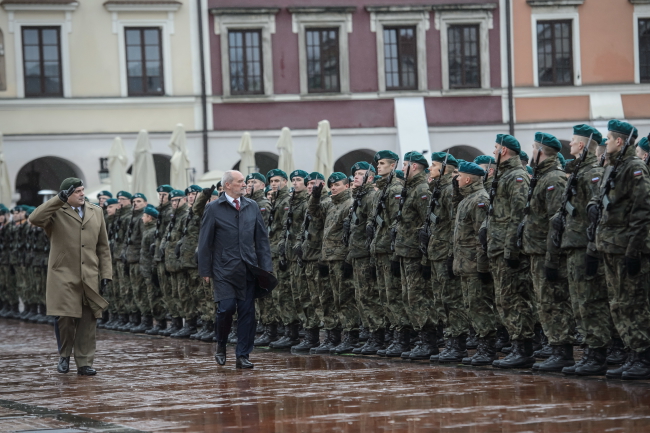 Антоні