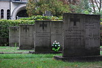 pl.wikipedia.org