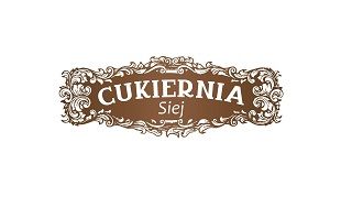 facebook.com/Cukiernia-Siej