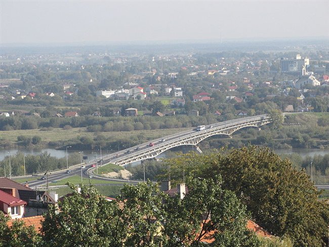 foto: